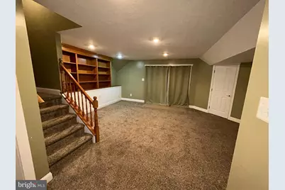 104 Carol Court, Lansdale, PA 19446 - Photo 24
