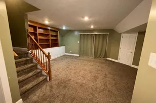 104 Carol Ct, Lansdale, PA 19446 - Photo 24