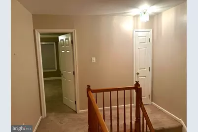 104 Carol Court, Lansdale, PA 19446 - Photo 10