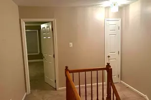 104 Carol Ct, Lansdale, PA 19446 - Photo 10