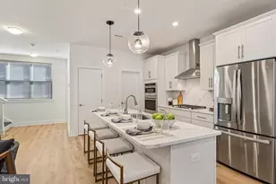 952 Riverplace Dr, Conshohocken, PA 19428 - Photo 12