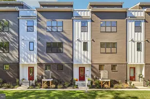 952 Riverplace Dr, Conshohocken, PA 19428 - Photo 60