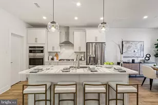 952 Riverplace Dr, Conshohocken, PA 19428 - Photo 16