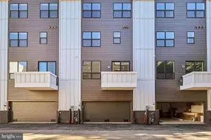 952 Riverplace Dr, Conshohocken, PA 19428 - Photo 46