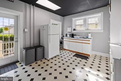 184 W Main Street #BUILDING 100, Trappe, PA 19426 - Photo 34