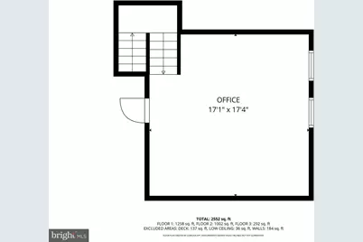 184 W Main Street #BUILDING 100, Trappe, PA 19426 - Photo 46