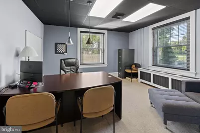 184 W Main Street #BUILDING 100, Trappe, PA 19426 - Photo 32