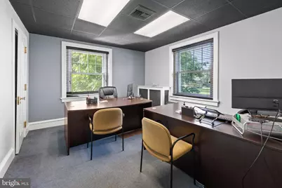 184 W Main Street #BUILDING 100, Trappe, PA 19426 - Photo 18