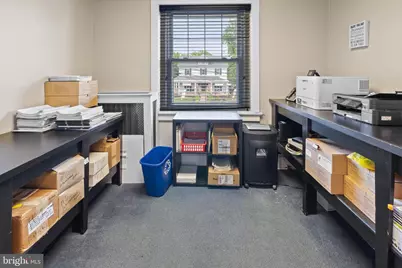 184 W Main Street #BUILDING 100, Trappe, PA 19426 - Photo 20