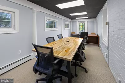 184 W Main Street #BUILDING 100, Trappe, PA 19426 - Photo 26