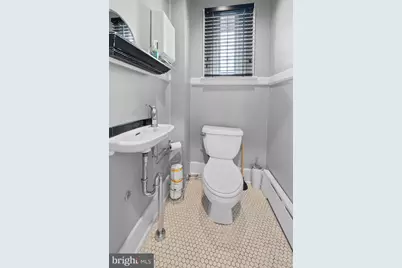 184 W Main Street #BUILDING 100, Trappe, PA 19426 - Photo 30