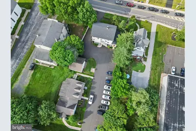 184 W Main Street #BUILDING 100, Trappe, PA 19426 - Photo 40