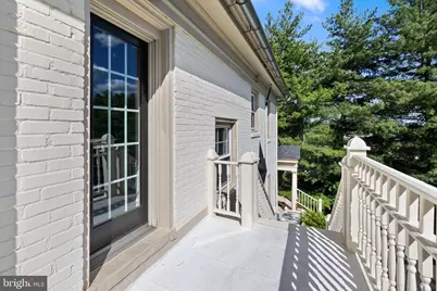 184 W Main Street #BUILDING 100, Trappe, PA 19426 - Photo 8