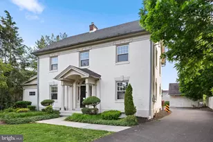 184 W Main St, Trappe, PA 19426 - Photo 1