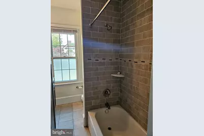 329 Easton Road, Glenside, PA 19038 - Photo 12