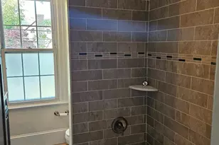 329 Easton Rd, Glenside, PA 19038 - Photo 12