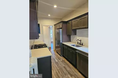 329 Easton Road, Glenside, PA 19038 - Photo 2