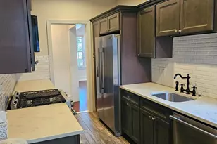 329 Easton Rd, Glenside, PA 19038 - Photo 2