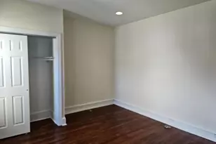 329 Easton Rd, Glenside, PA 19038 - Photo 18