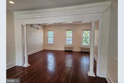 329 Easton Road, Glenside, PA 19038 - Photo 6