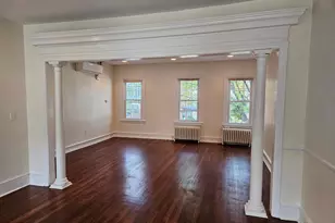 329 Easton Rd, Glenside, PA 19038 - Photo 6