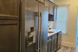 329 Easton Rd, Glenside, PA 19038 - Photo 4