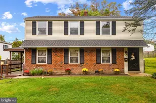 357 Marianne Rd, Lafayette Hill, PA 19444 - Photo 1