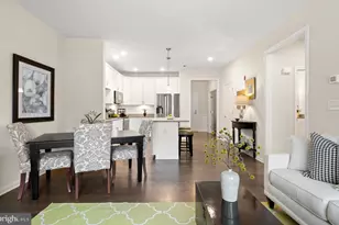 401 Washington St, Conshohocken, PA 19428 - Photo 2