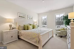 401 Washington St, Conshohocken, PA 19428 - Photo 6