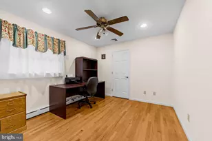 20 Highview Dr, Telford, PA 18969 - Photo 4