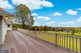 20 Highview Dr, Telford, PA 18969 - Photo 2