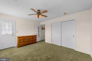 20 Highview Dr, Telford, PA 18969 - Photo 20