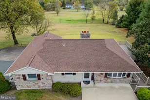 20 Highview Dr, Telford, PA 18969 - Photo 34