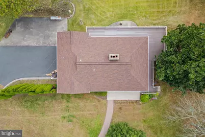 20 Highview Drive, Telford, PA 18969 - Photo 36