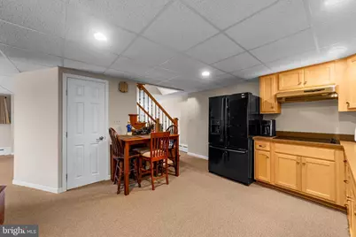 20 Highview Drive, Telford, PA 18969 - Photo 24