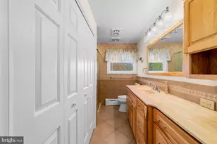 20 Highview Dr, Telford, PA 18969 - Photo 14