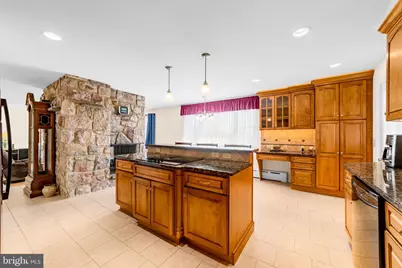 20 Highview Drive, Telford, PA 18969 - Photo 12