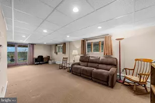 20 Highview Dr, Telford, PA 18969 - Photo 26