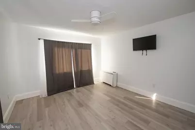 100 West Avenue #206-S, Jenkintown, PA 19046 - Photo 20