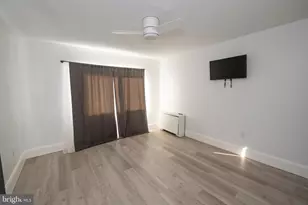 100 West Ave, Jenkintown, PA 19046 - Photo 20