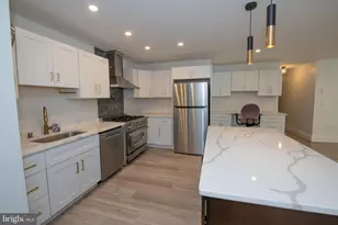 100 West Ave, Jenkintown, PA 19046 - Photo 6