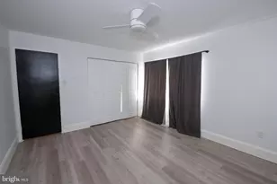 100 West Ave, Jenkintown, PA 19046 - Photo 26