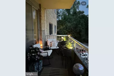 100 West Avenue #206-S, Jenkintown, PA 19046 - Photo 36