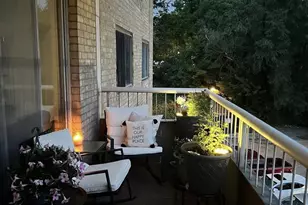 100 West Ave, Jenkintown, PA 19046 - Photo 36