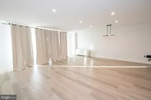 100 West Ave, Jenkintown, PA 19046 - Photo 8