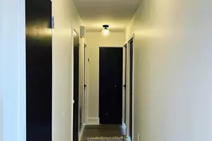 100 West Ave, Jenkintown, PA 19046 - Photo 14