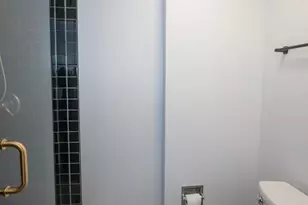 100 West Ave, Jenkintown, PA 19046 - Photo 30