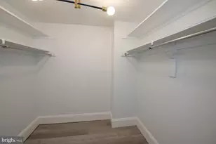 100 West Ave, Jenkintown, PA 19046 - Photo 32