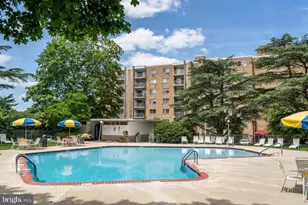 100 West Ave, Jenkintown, PA 19046 - Photo 38