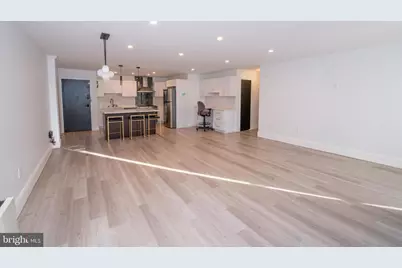 100 West Avenue #206-S, Jenkintown, PA 19046 - Photo 10